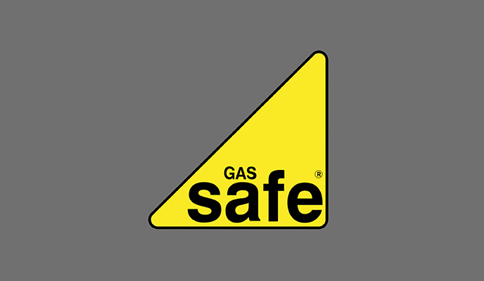 Suffolk emergency plumbing and boiler repair