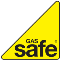 gas safe accredited