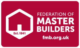 Master builder
