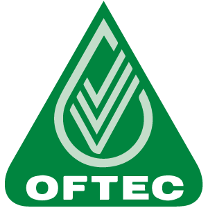 oftec