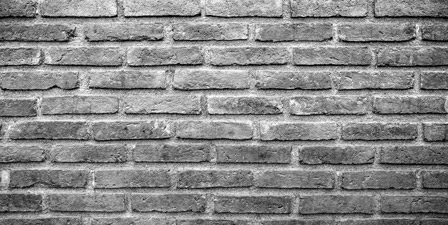 traditional building company in Suffolk